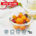 modern kitchen accessories bulk food storage containers